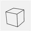 VSCodeMarketplace profile picture for @Source
